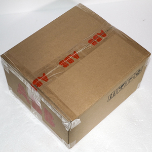 3HAC037778-002 SONGWEI Nuevo Reductor de 4 Ejes para Robótica AB-B IRB7600 3HAC037778-002 Reductor de 4 Ejes para Robótica AB-B IRB7600 - Product Image 5