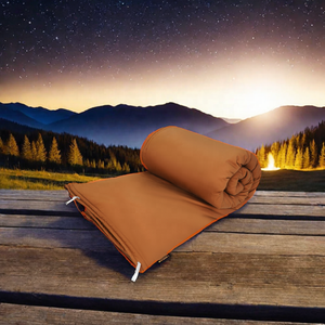 <span class=keywords><strong>Sacco</strong></span> <span class=keywords><strong>a</strong></span> <span class=keywords><strong>pelo</strong></span> <span class=keywords><strong>doppio</strong></span> all'ingrosso per adulti, <span class=keywords><strong>sacco</strong></span> <span class=keywords><strong>a</strong></span> <span class=keywords><strong>pelo</strong></span> lavabile per 4 stagioni, campeggio, zaino in spalla, escursioni, all'aperto - Product Image 6