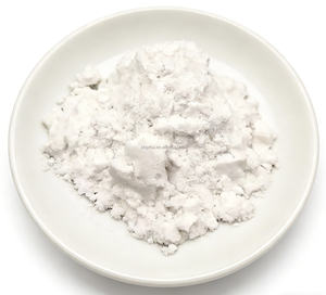 <span class=keywords><strong>Perlita</strong></span> Expandida Blanca en Bolsa Jumbo de 25kg/50kg/1MT para Horticultura, Cultivo de Plántulas, Cultivo de Suculentas, Mejora del Suelo y Aislamiento Térmico - Product Image 5