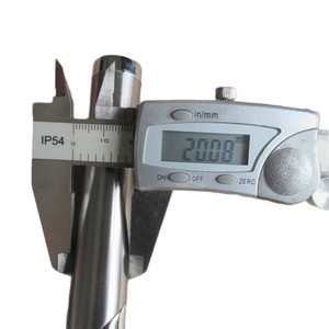Servicio de Inspección de Herrajes y Auditoría de Fábrica en Zhejiang Wenzhou 800 RMB/día - Product Image 5