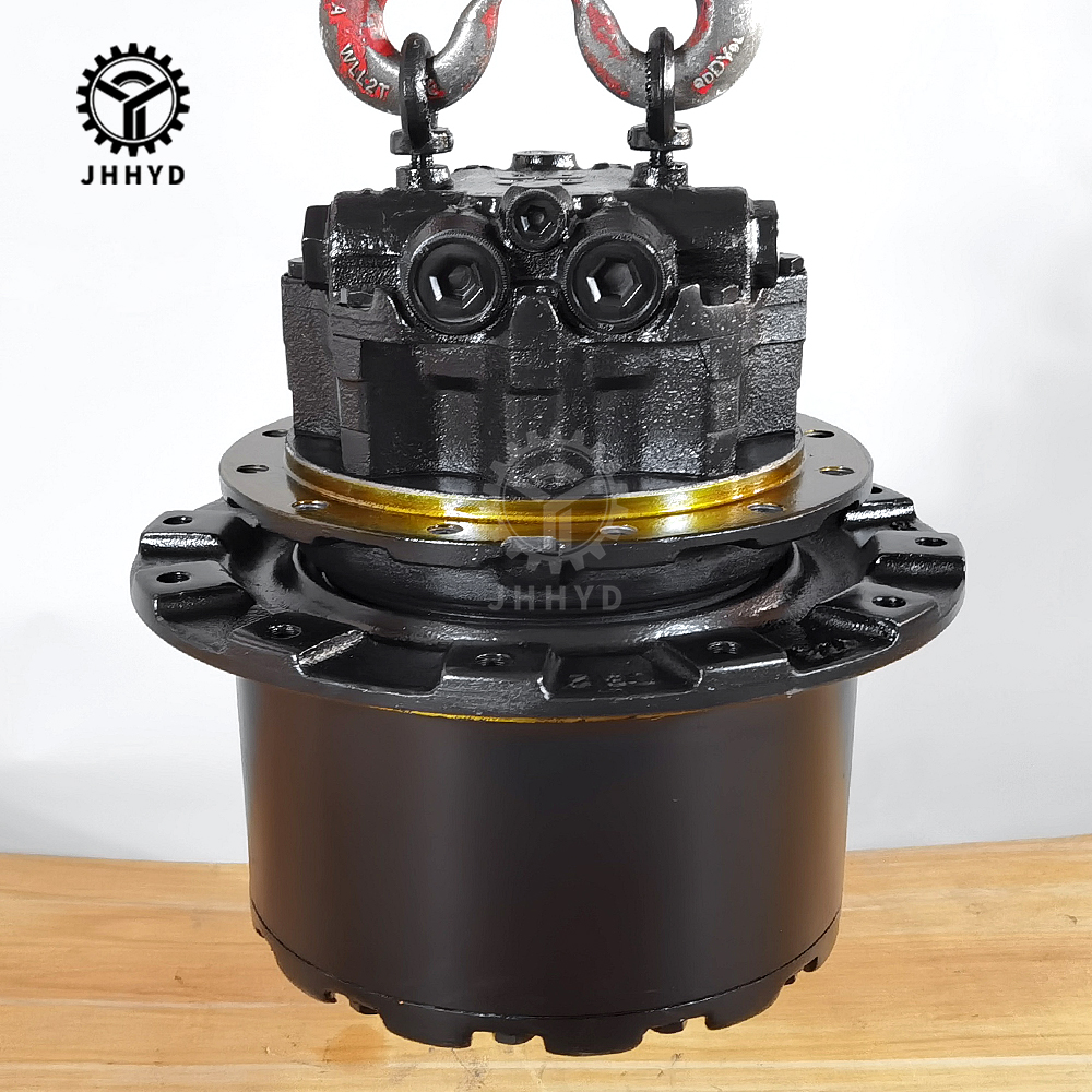 Hcdfecba41f094cdb8c0a14dd9228e