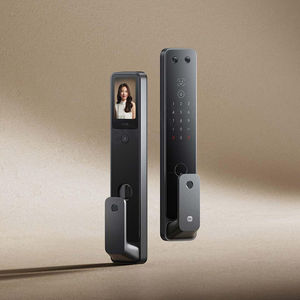 สำหรับ XMZNMSO9LK Xiaomi Smart door LOCK 2 Pro - Product Image 1