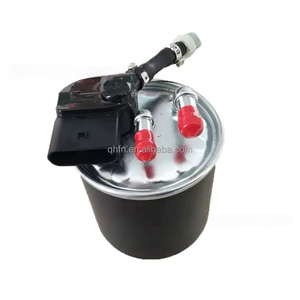 Para mercedes-benz el sistema de motor A6510902852 6510902852 6510903600 filtro de combustible de fábrica Original de alta calidad - Product Image 2
