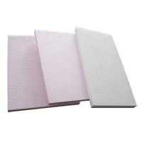 OEM ODM Vente en gros Feuille de mousse EPP de haute qualité à bas prix Bloc de mousse EPP bon marché