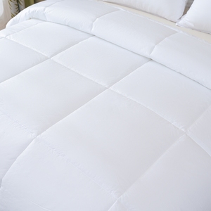Factory Wholesale Price of Hotel Cotton Quilt Cover Bed <strong>Sheets</strong> <strong>Super</strong> <strong>king</strong> <strong>Size</strong> Quilt Bedding Bedspreads Set - Product Image 5