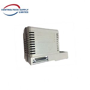 Unidad de Procesador PM864A 3BSE018162R1 de Alta Calidad al Mejor Precio - Product Image 4