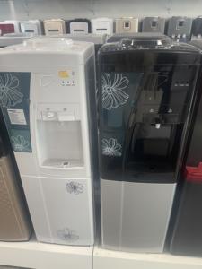 Chine Vente en gros Prix bon marché Nouveau style de <span class=keywords><strong>distributeur</strong></span> <span class=keywords><strong>d</strong></span>'<span class=keywords><strong>eau</strong></span> debout à chargement par le haut - Product Image 5