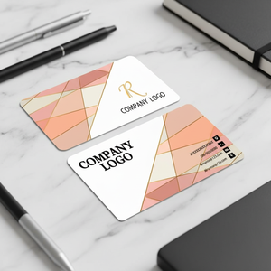 Nouvelle conception de <span class=keywords><strong>carte</strong></span> de visite, impression personnalisée, PVC, texte personnalisable, logo et coordonnées, <span class=keywords><strong>carte</strong></span> de visite de luxe - Product Image 2