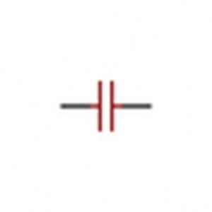 0603CG681J500NT Ceramic Capacitor 680pF 5% 50V - Product Image 1
