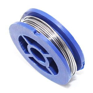 Nuevos Productos para Dropshipping: Kit de Herramientas de Soldadura Havya 60W, Herramienta de Reparación de Soldadura, Alambre de Estaño y Resina, Soldador Eléctrico - Product Image 6