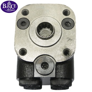 Direction hydraulique Orbitrol OSPC 80/OSPC 315/OSPC 400 Intégrale Orbitale pour - Product Image 4