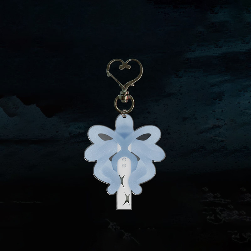 PU ciel