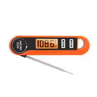 Wholesale Candy Thermometer For Effective Measurement 