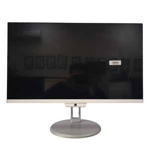 23.8inch Computador Desktop All-in-one <strong>Computer</strong> <strong>Hardware</strong> &amp; Software China Factory - Product Image 3