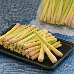 ตะไคร้แช่แข็งจากเวียดนาม/WHATSAPP: + 84-845-639-639 - Product Image 1