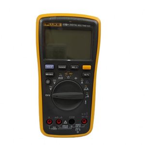 Instrument de mesure et d'analyse de qualité supérieure 17B+ - Product Image 1