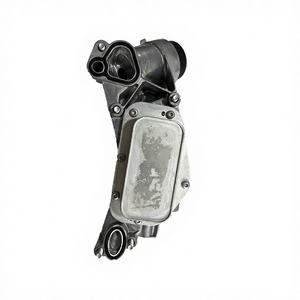 Enfriador de Aceite de Motor y Radiador de Transmisión para Chevrolet Cruze 93186324, Repuesto Nuevo para Reparación, SY 0719 - Product Image 3