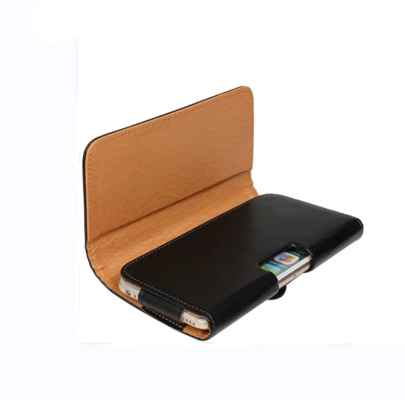 Universal Belt Clip phone Case Holster for Google Pixel 5 4a 5G 4 LG