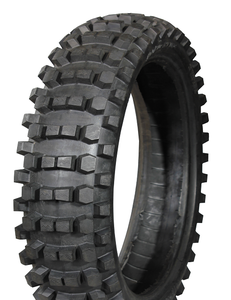 ยางมอเตอร์ไซค์ ADHERE Tubeless รุ่น 160/60-15 JH176 จากประเทศจีน - Product Image 1