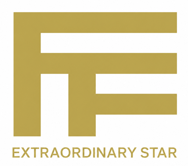 Henan Feifanxing Culture Media Co., Ltd.