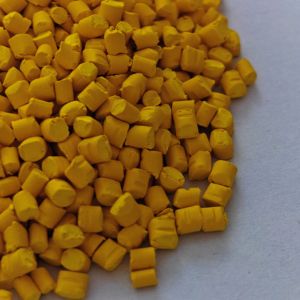 Nồng độ cao tùy chỉnh nhựa masterbatch cao cấp LDPE HDPE <span class=keywords><strong>PE</strong></span> PP vàng masterbatch tại nhà máy giá - Product Image 6