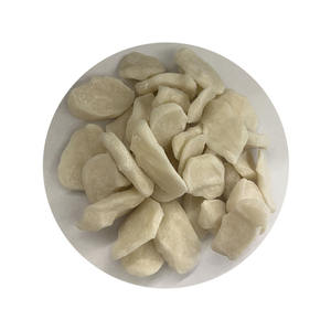 Usine de Changshou, Chine & # Caoutchouc chloroprène Cr244 résistant aux températures élevées/basses, <span class=keywords><strong>sac</strong></span> en papier kraft de 25 kg - Product Image 4