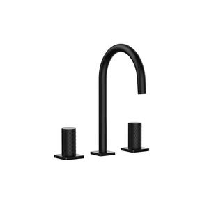 Usine directe NSF ANSI 61 NSF ANSI 372 bassin eau plomberie appareil robinet usine robinet robinet fournisseur pour salle de bain éviers - Product Image 5