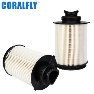 Filtro de Aire de Motor de Alta Calidad Coralfly 2824018 2848227 0421802 2901448 - Product Image 5