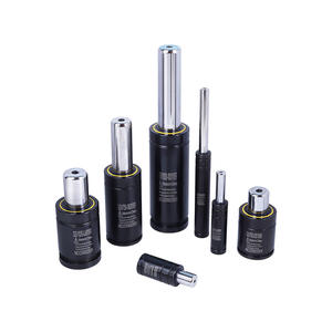 Mola a Gás de Nitrogênio N2 de Alta Qualidade em Liga Misumi/Kaller/Pascal para Peças de Moldes Automotivos - Product Image 2