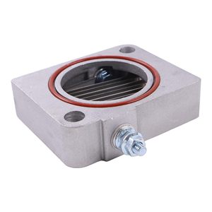 Préchauffeur d'admission d'air RE502668 6005024691 R136485 RE8500333 RE502914 12V pour moteur diesel <span class=keywords><strong>de</strong></span> tracteur et chargeuse - Product Image 5