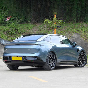 ZEEKR <span class=keywords><strong>007</strong></span> 2024 nouvelles voitures 2WD 4WD voitures de luxe ev Chine voitures électriques sortie unique vers la russie UZB véhicules à énergie nouvelle Zeekr <span class=keywords><strong>007</strong></span> - Product Image 5