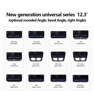 Sản Phẩm Mới 12.3 Inch 7862 Nền Tảng Được Xây Dựng Trong <span class=keywords><strong>360</strong></span> Bird Xem Android 10 Cho Mazda CX-4 2016 2017 2018 2019 2020 2021 - Product Image 6