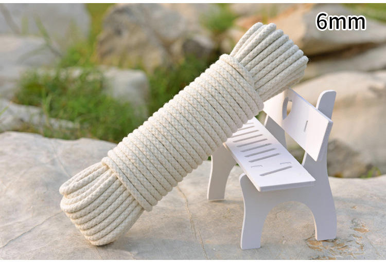 ขนาด6มม.