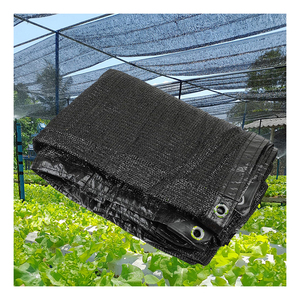 Trung đông xuất khẩu loại phẳng HDPE nhà kính bóng râm <span class=keywords><strong>Net</strong></span>/nhà kính nhựa <span class=keywords><strong>Net</strong></span>/bóng vải cho giàn giáo - Product Image 1
