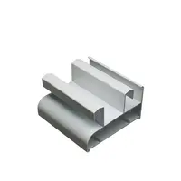 Shop Wholesale perfil de aluminio For Construction Uses 
