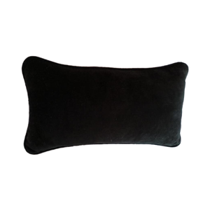 <span class=keywords><strong>Scranton</strong></span> personnalisé broderie tapisserie oreiller fait à la main cousu à la main géométrique carré doux Portable maison canapé literie - Product Image 4