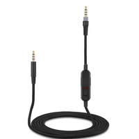 Aksesori Headphone kompatibel untuk Kingston, aksesori Headphone HyperX Cloud Alpha/Mix/Salas