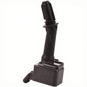 YW122 para bobina de encendido 555692530A para Buick LaCrosse, Angke, Verano, Chevrolet Cruze, etc. - Product Image 1