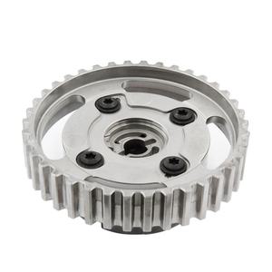 Nuevo Sincronizador de Árbol de Levas 1613709180, Piezas de Motor para Ajuste de Árbol de Levas, Suministro de un Proveedor Reconocido - Product Image 2