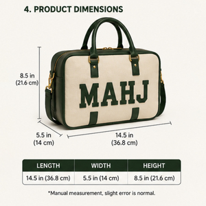 Pastel Macaron - Fichas de Mahjong Americanas de Acrílico con Diseño de Loto y Bambú en Acuarela, Estándar, Bolsa de 166 Fichas, Juego <span class=keywords><strong>para</strong></span> el Hogar, Juego Casual - Product Image 4