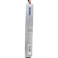 Module amplificateur de puissance RH 200W 300--2500MHz