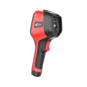 Flint Infrared <b>Thermal</b> <b>Imager</b> 32x32 Pixel High Resolution Portable <b>Thermal</b> Camera For Industrial Use - Product Image 5