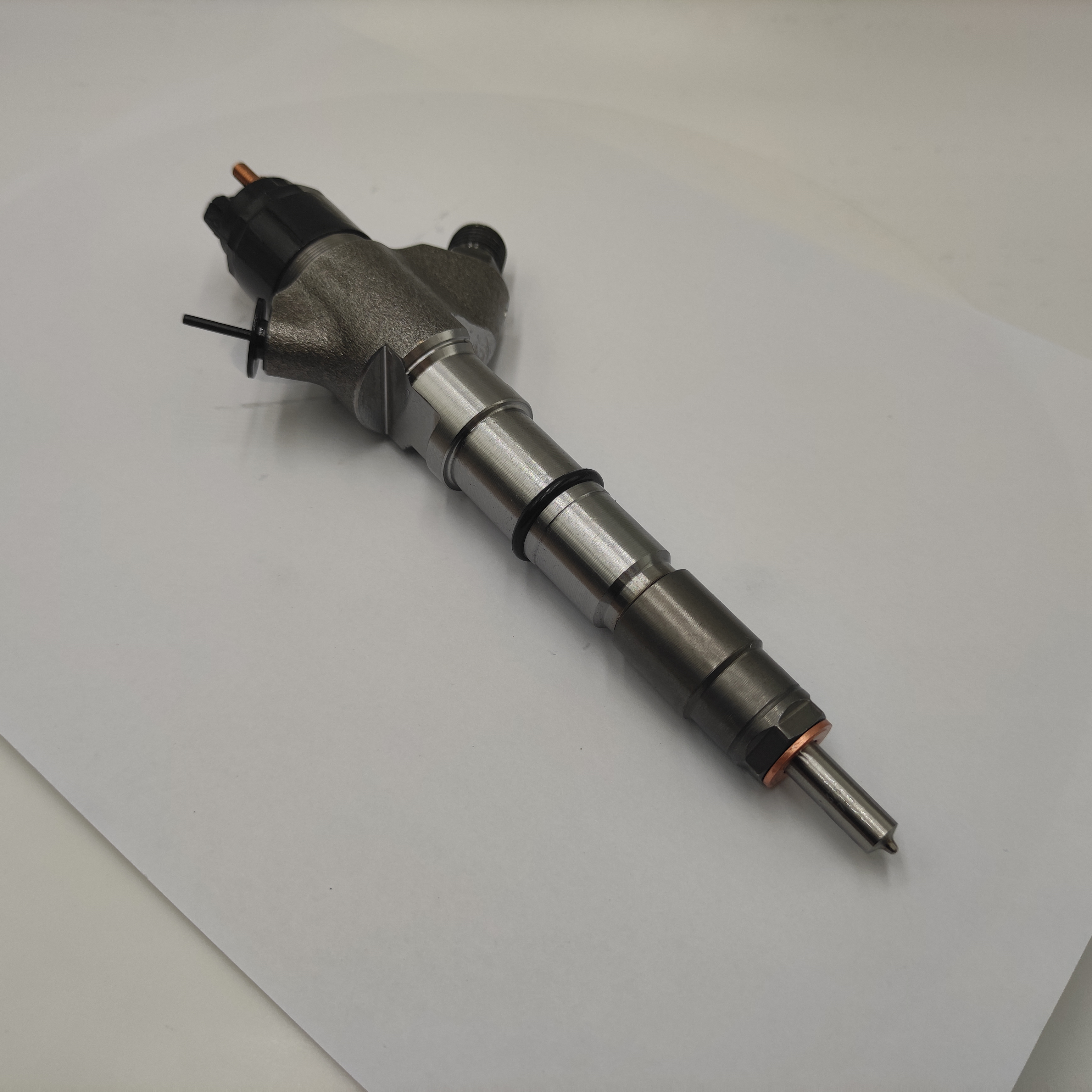 diesel fuel  injector 0445120101 0 445 120 101 injector for BOSCH Injector