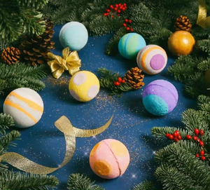 D & <span class=keywords><strong>C</strong></span> Violet 2 Acid Violet 43 CI 60730 Colorante externo para champú y bomba de baño - Product Image 5