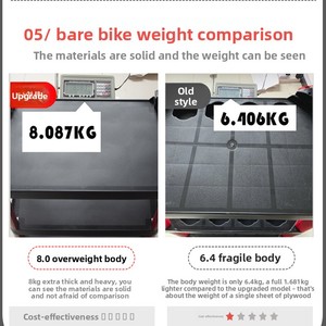 <span class=keywords><strong>Chariot</strong></span> d'atelier multifonctionnel à trois niveaux en plastique pour <span class=keywords><strong>lavage</strong></span> <span class=keywords><strong>de</strong></span> voitures, atelier <span class=keywords><strong>de</strong></span> beauté, réparation automobile, et détaillage – <span class=keywords><strong>Chariot</strong></span> pour concessionnaires 4S - Product Image 4