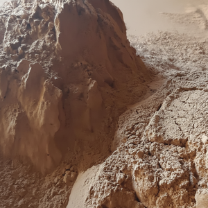 100% LITSEA NATURAL DE VIETNAM JOSS POLVO MATERIAL AGLUTINANTE PARA HACER VARIOS DE INCIENSO CON ALTA CALIDAD - Product Image 1