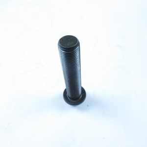 Boulon de bielle d'origine 1134765 pour Ford Transit V348 YC1Q 6215 <span class=keywords><strong>AB</strong></span> - Product Image 3