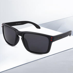 Gafas <span class=keywords><strong>de</strong></span> <span class=keywords><strong>Sol</strong></span> con Protección UV400 100%, Precio Económico, Logotipo Personalizado, Gafas <span class=keywords><strong>de</strong></span> <span class=keywords><strong>Sol</strong></span> para Mujer y <span class=keywords><strong>Hombre</strong></span> al por Mayor, Gafas <span class=keywords><strong>de</strong></span> <span class=keywords><strong>Sol</strong></span> Promocionales 2025 - Product Image 2