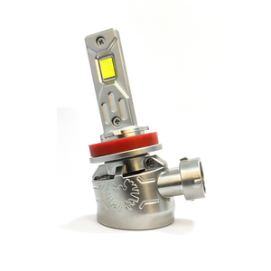 Vente en gros d'ampoules phares LED 140W 14000LM modèle X1/Accord 6000K haute puissance H4 H1 H7 H11 9005 9006 6500K nouveau <span class=keywords><strong>prix</strong></span> <span class=keywords><strong>moins</strong></span> <span class=keywords><strong>cher</strong></span> - Product Image 5