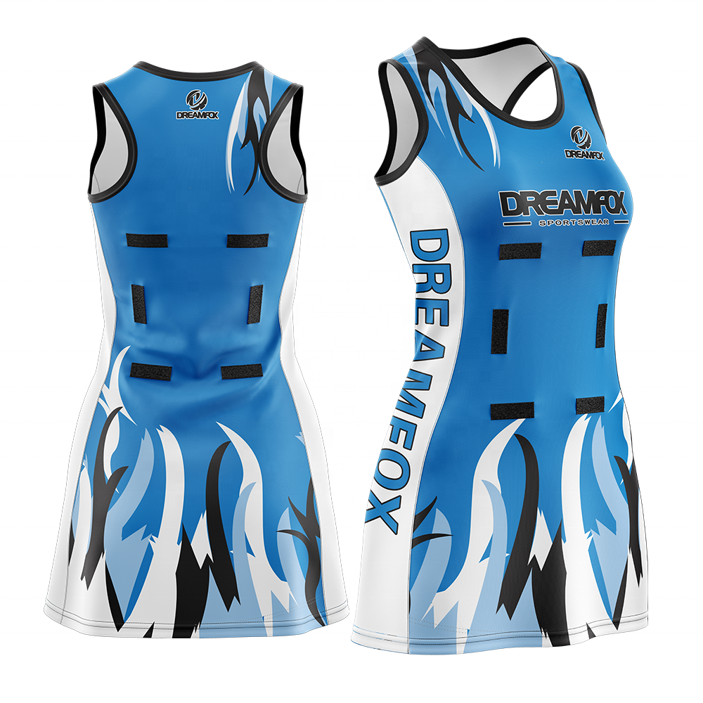 uniformes más populares fuerte para una gran eficiencia: